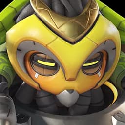 Orisa